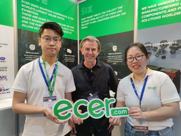 CHINA Beijing Silk Road Enterprise Management Services Co.,LTD