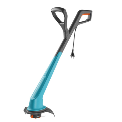 23CM 1800W Navulbare Batterij In werking gestelde Grassnoeischaar Geschikte Behandeling