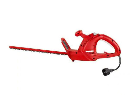 Van de de Snoeischaartuin van de 2,7 Ampèrenmotor 600W de Kleine Elektrische van de de Machtshaag Scharen 300W