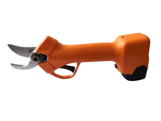 Landbouw21v 30mm het Elektrische het Snoeien Scheerbeurt SK5 Macht Bijgestane Snoeien