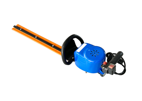 3500Spm gebogen van de de Snoeischaartuin van de Bladhaag Odm van de de Elektrische gereedschappen Brushless Motor