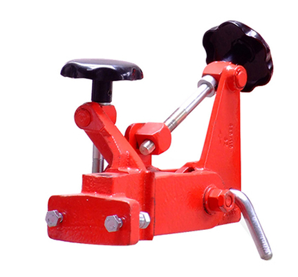 Mini Agriculture Machinery Small Farm Maaidorser 1500mm