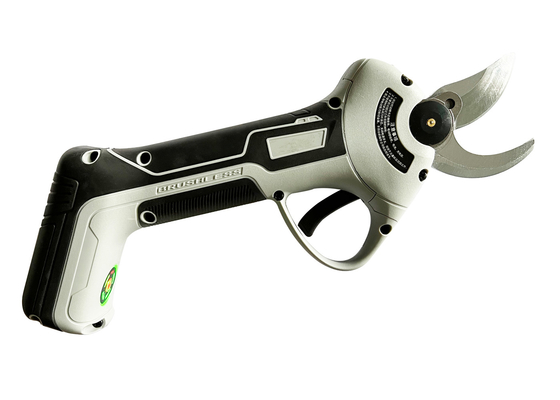 180W draadloze Elektrische Pruner-van de de Boomtak van de Scharentuin Clippers Op batterijen 20V