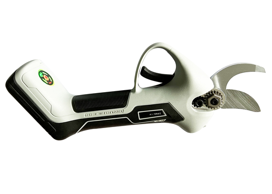 180W draadloze Elektrische Pruner-van de de Boomtak van de Scharentuin Clippers Op batterijen 20V