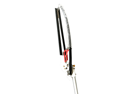 18V lithium Ion Long Pole Hedge Trimmer