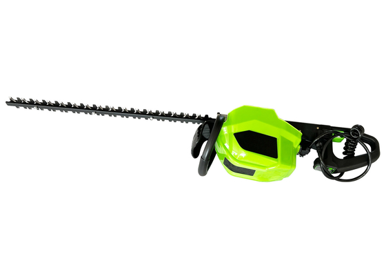 24V Draadloze het Grasscheerbeurt van de batterijtuin en Snoeischaar Draadloze Navulbare Haag