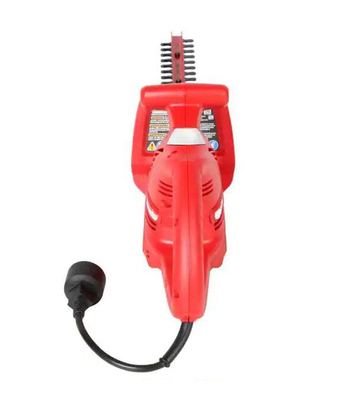 Van de de Snoeischaartuin van de 2,7 Ampèrenmotor 600W de Kleine Elektrische van de de Machtshaag Scharen 300W