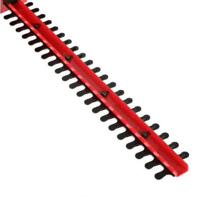 Van de de Snoeischaartuin van de 2,7 Ampèrenmotor 600W de Kleine Elektrische van de de Machtshaag Scharen 300W