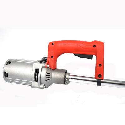 6A de draadloze Kettingzaag 11m/S van Mini Electric Cordless Convertible Pole
