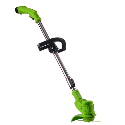 2 de Snijders Roterende Grasmaaimachine van het slag Draadloze Gras
