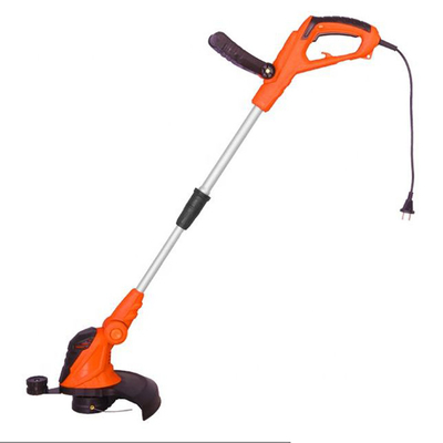 de Snijder van de de Slagborstel van 9000rpm 1.8KW 4 met de Lucht Gekoelde Draadloze Handbediende Scharen van de Grassnijder