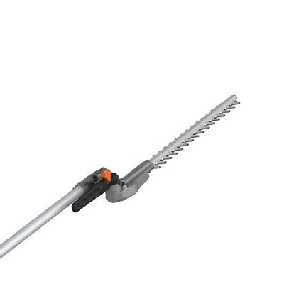 450mm 1300spm snakken Pool-Haagsnoeischaar