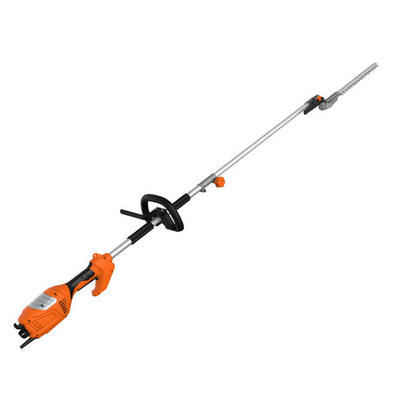 450mm 1300spm snakken Pool-Haagsnoeischaar