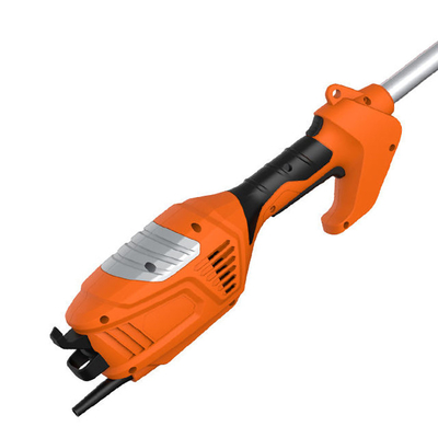 450mm 1300spm snakken Pool-Haagsnoeischaar