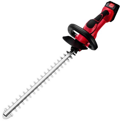 van de de Haagsnoeischaar van 18V 3500spm het Navulbare Draadloze Gras voor Tuintakken