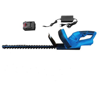 16mm 4ah Navulbare de Bladeren Draadloze Haag van de Haagsnoeischaar en Grassnoeischaar