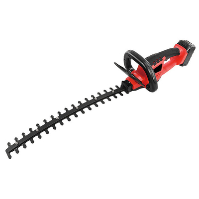16mm 4ah Navulbare de Bladeren Draadloze Haag van de Haagsnoeischaar en Grassnoeischaar