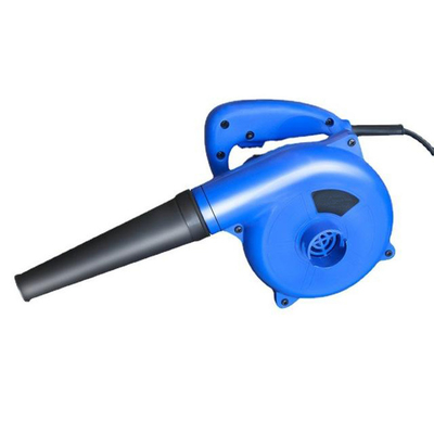 20V 3 in 1 Elektrisch Regelbaar de Buizen Elektrisch Handbediend Blad 50 van de Tuinventilator aan 130MPH