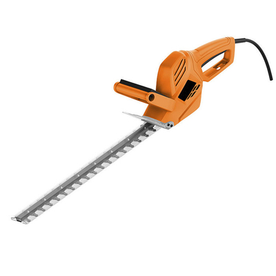 20V draadloze Elektrische Kleine de Haagsnoeischaar 450MM van het Batterij Lange Bereik Blad