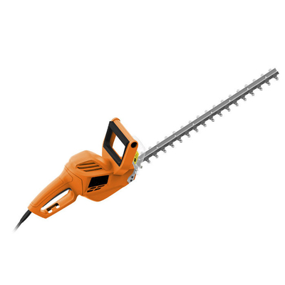 20V draadloze Elektrische Kleine de Haagsnoeischaar 450MM van het Batterij Lange Bereik Blad