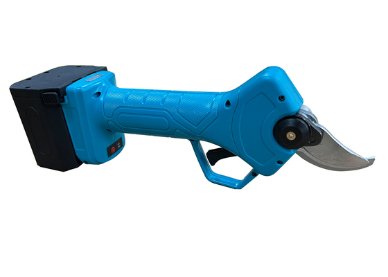 32mm Wijngaard de Elektrisch het Snoeien Hulpmiddelen en Materiaal 16.8V van de Scheerbeurtlandbouw
