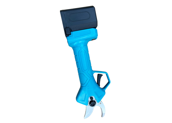 32mm Wijngaard de Elektrisch het Snoeien Hulpmiddelen en Materiaal 16.8V van de Scheerbeurtlandbouw