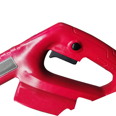 550 W 23 CM Snijder Diameter Tuin Elektrische Gras Borstel Trimmer Met Lithium Batterij