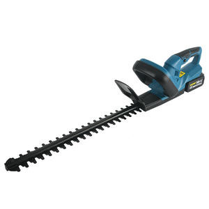 Verlengbare Elektrische de Haagsnoeischaar van Li-Ion Rechargeable Adjustable Pole Garden
