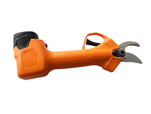 Landbouw21v 30mm het Elektrische het Snoeien Scheerbeurt SK5 Macht Bijgestane Snoeien