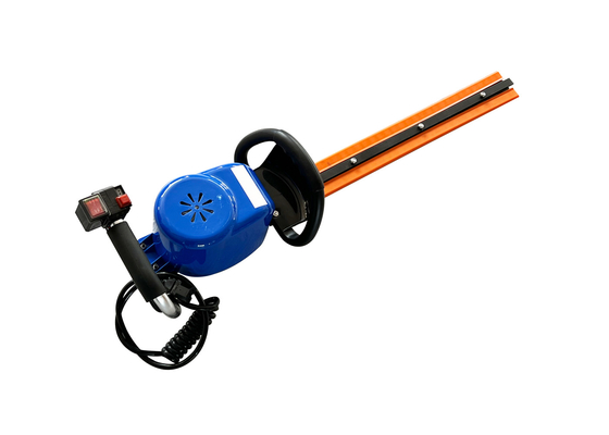 3500Spm gebogen van de de Snoeischaartuin van de Bladhaag Odm van de de Elektrische gereedschappen Brushless Motor