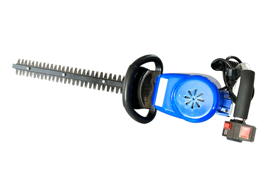 3500Spm gebogen van de de Snoeischaartuin van de Bladhaag Odm van de de Elektrische gereedschappen Brushless Motor