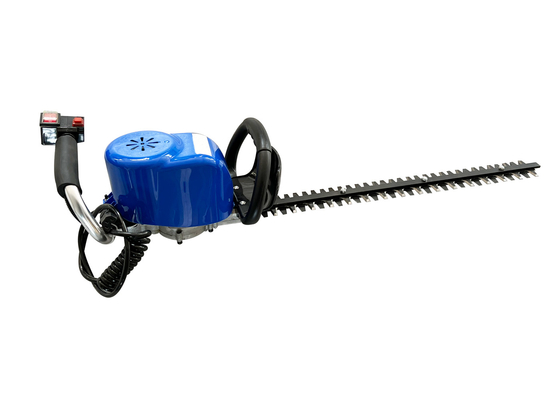 3500Spm gebogen van de de Snoeischaartuin van de Bladhaag Odm van de de Elektrische gereedschappen Brushless Motor